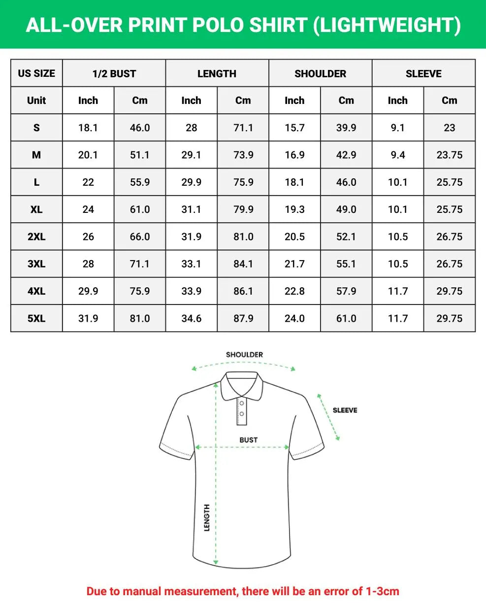 Men’s Georgia Gameday Polo – Classic Collegiate Look