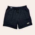 OJ  Organic Cotton Shorts