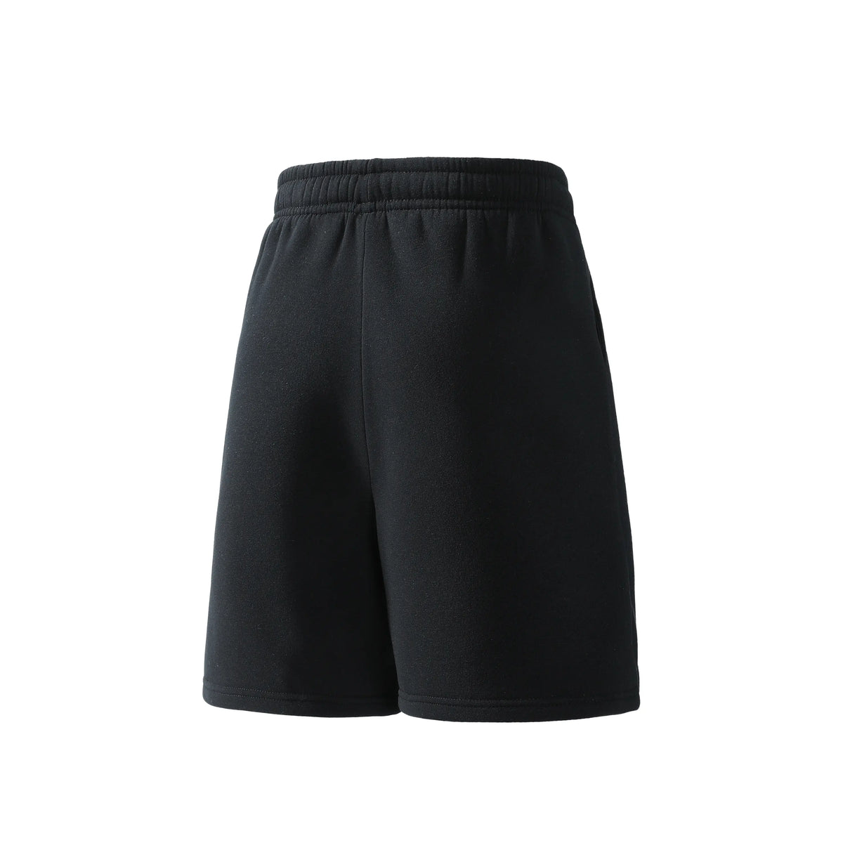 Men’s 3-Pack Solid Color Lightweight Loose-Fit Casual Street Shorts, Outdoor Menswear Bottoms Built for Beach Walks and Outings
