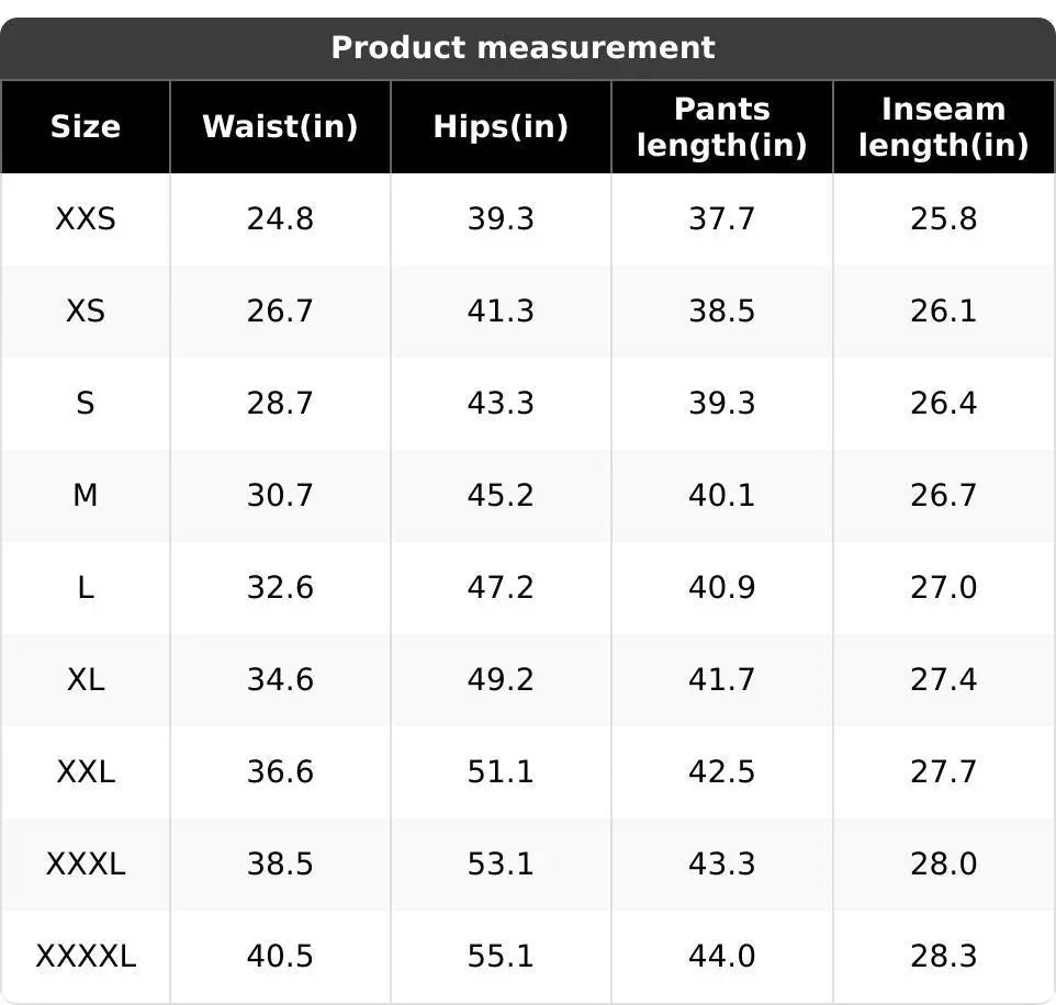 3-pack men’s summer casual cargo shorts, 7/8 length, elastic drawstring waistband, multiple pockets, letter patch decoration, suitable for everyday commuting and outdoor leisure activities