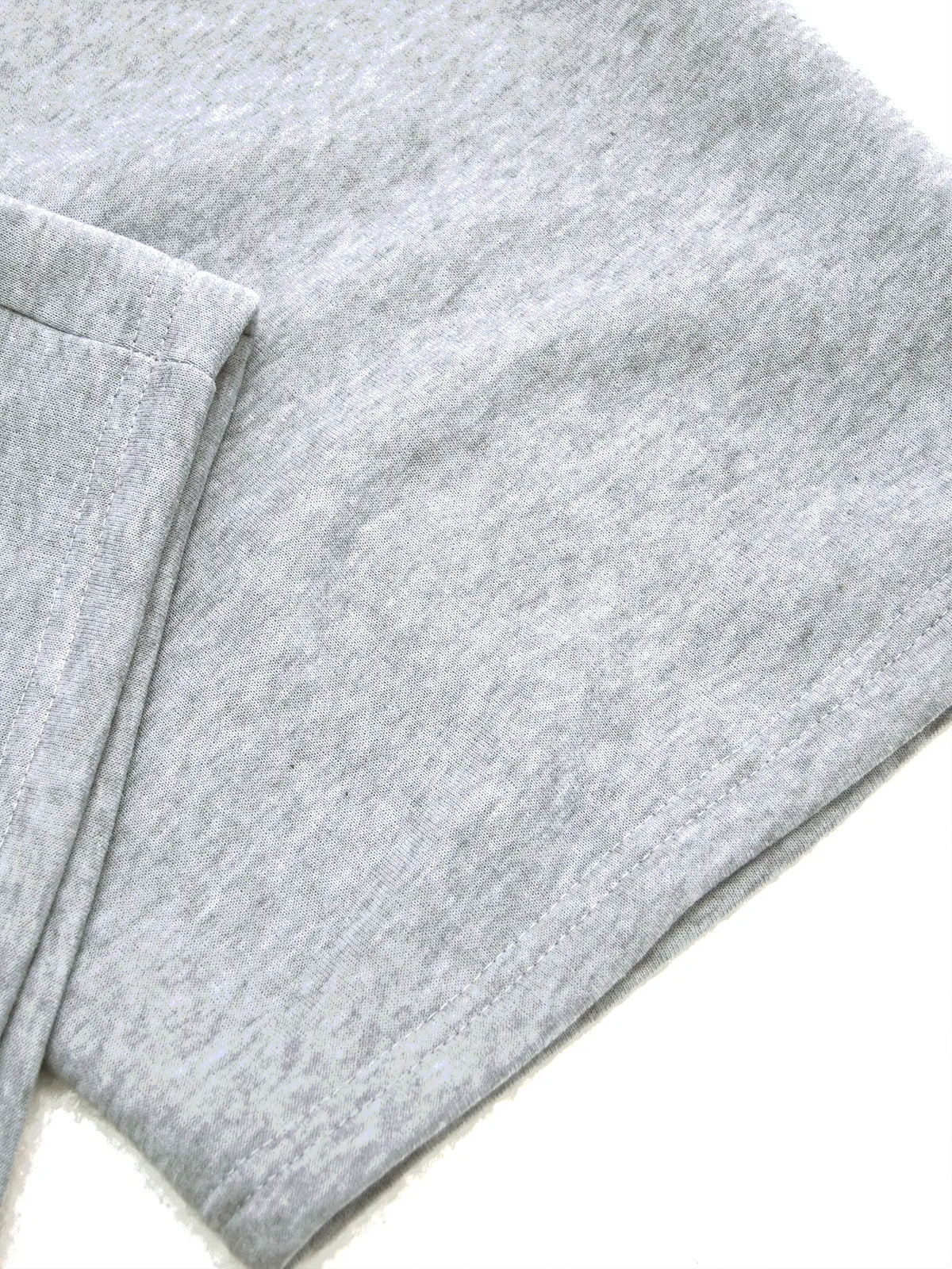 Men’s H-Type Fitted Cut Knit Capri Wide-Leg Shorts, Elastic Waistband with Drawstring, Adjustable Fit, Solid Color, Soft Comfortable, Pockets, for Casual/Athletic Wear, Available in Pink (Pairs with Sneakers)/Beige