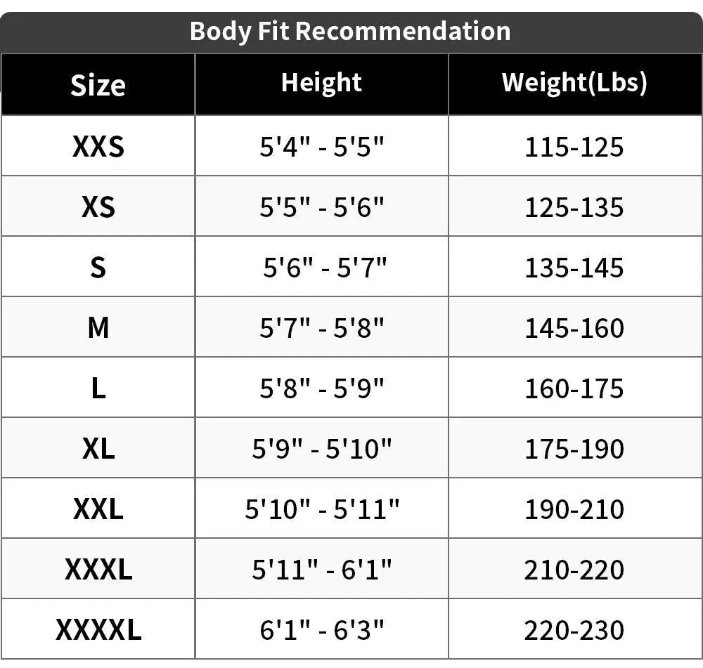 3-pack men’s summer casual cargo shorts, 7/8 length, elastic drawstring waistband, multiple pockets, letter patch decoration, suitable for everyday commuting and outdoor leisure activities