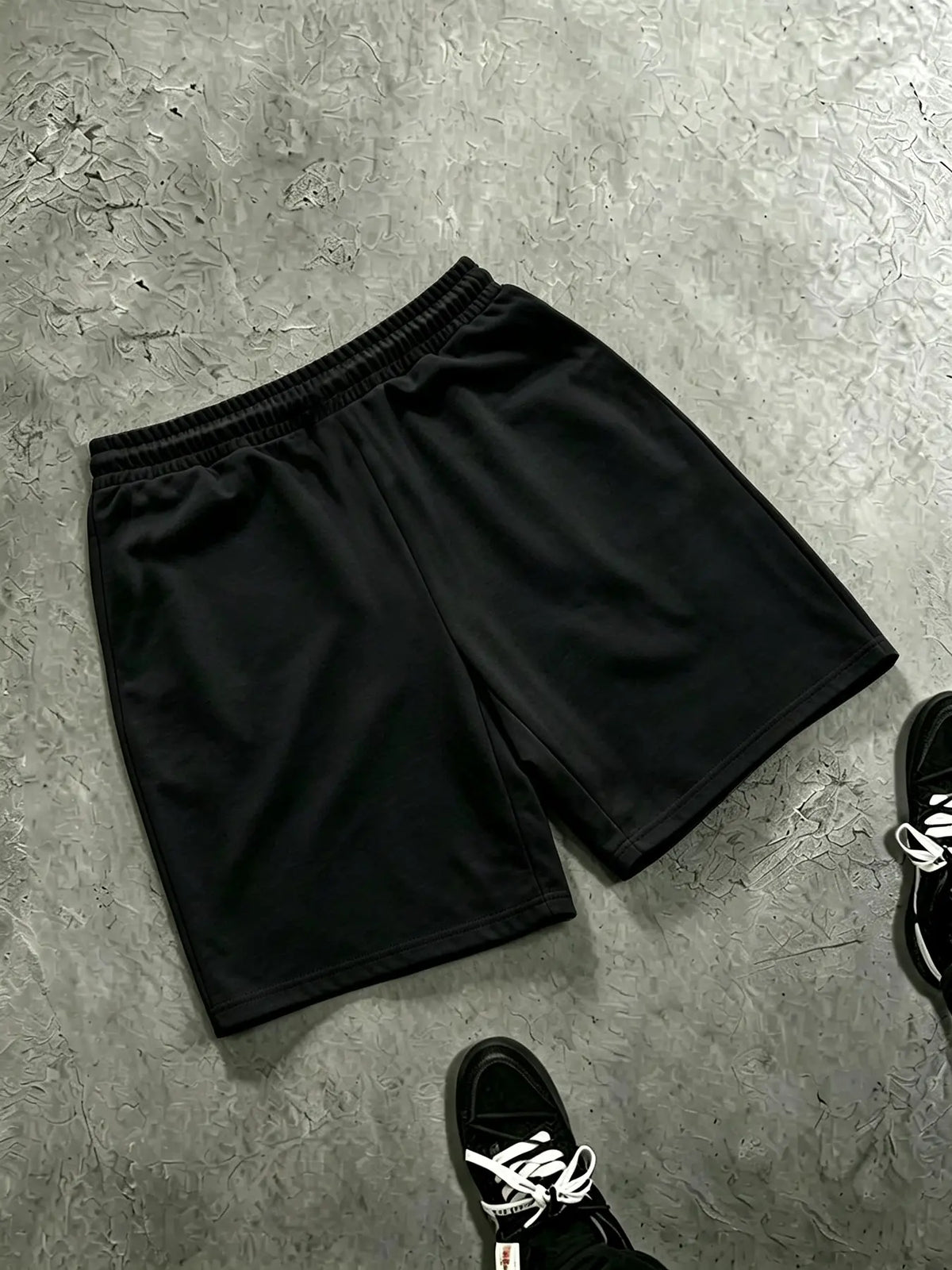 Men's Casual Summer Shorts, Franklin Cartoon Print, Regular Fit, Durable & Stylish, Ideal for Daily Wear, Perfect Gift, Casual Graphic Shorts