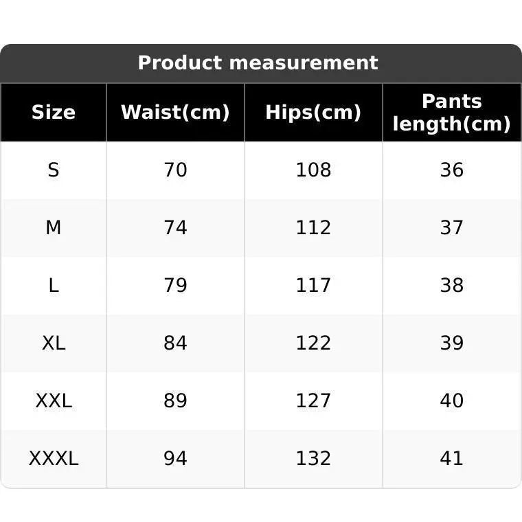 Men's Elastic Shorts Set (3 Packs) - Plain Solid Color, Drawstring Deep Pockets, Pocketed Sides, Elastic Waist, Breathable Athleisure Bottoms for Summer Daily Wear, Gym Use